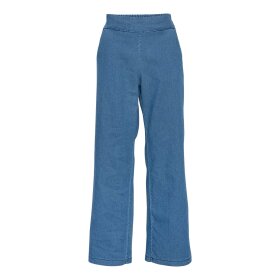 AMAZE CPH - BLUE DENIM VICTORIA DENIM