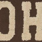 MARTA - MORO/BEIGE MDCHERDIS TEE