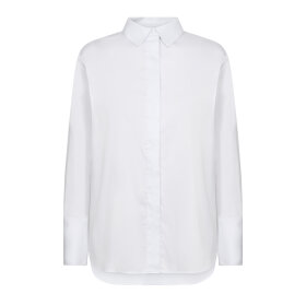 LEVETE ROOM - WHITE LR-ISLA SOLID 7