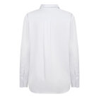 LEVETE ROOM - WHITE LR-ISLA SOLID 7