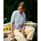 FREEQUENT - STAROFF W/SWEET FQZANTI-PULLOV