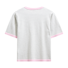 FREEQUENT - STAROFF W/SWEET FQZANTI-PULLOV