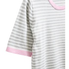 FREEQUENT - STAROFF W/SWEET FQZANTI-PULLOV