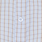 MARTA - SKY MDCLAERKE SHIRT