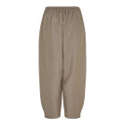 MARTA - FANGO MDCFIENNA PANTS