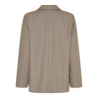 MARTA - FANGO MDCDAMIANA BLAZER