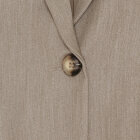 MARTA - FANGO MDCDAMIANA BLAZER