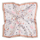 MARTA - TAUPE MDCFINJA SCARF