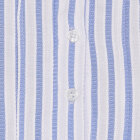 MARTA - CELESTE MDCMAREN SHIRT