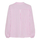 MARTA - PINK MDCMAREN SHIRT