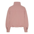 MARTA - ROSA MDCLUMI JACKET