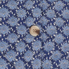 MARTA - NAVY MDCMELISA JACKET