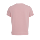 BLACK COLOUR - ROSE BCMAY SS TEA