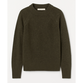 GROBUND - OLIVE GREEN BEATE STRIK