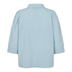 LOLLYS LAUNDRY - DUSTY MINT BONO LL SHIRT