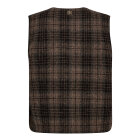 MOS MOSH - BRACKEN MMRUNA CHEZ VEST