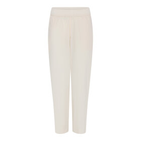 FRAU - TAPIOCA OSLO ANKLE PANT