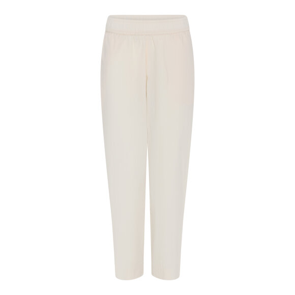 FRAU - TAPIOCA OSLO ANKLE PANT