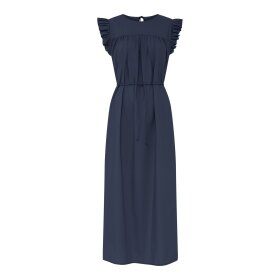 FRAU - INDIA INK STOCKHOLM SL LONG DR