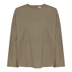 FRAU - FALLEN ROCK ROMEO LS TOP