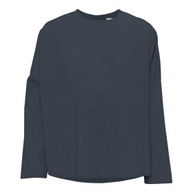 FRAU - INDIA INK ROMEO LS TOP