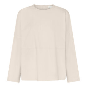 FRAU - TAPIOCA ROMEO LS TOP