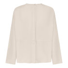 FRAU - TAPIOCA ROMEO LS TOP