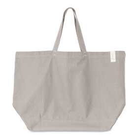FRAU - CHATEAU GRAY BEACH BAG