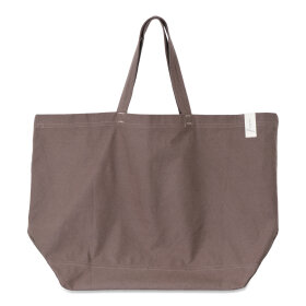 FRAU - COFFEE BEACH BAG