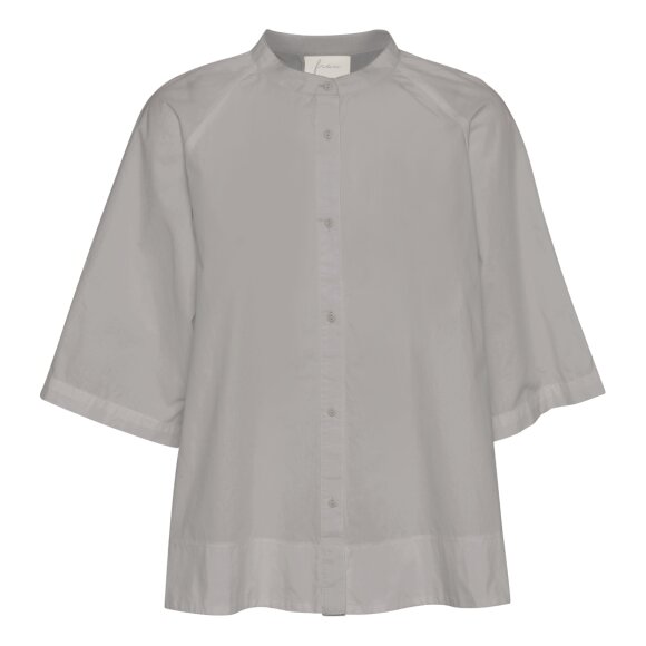 FRAU - CHATEAU GRAY ABU DHABI SHORT S FRAU - CHATEAU GRAY ABU DHABI SHORT S