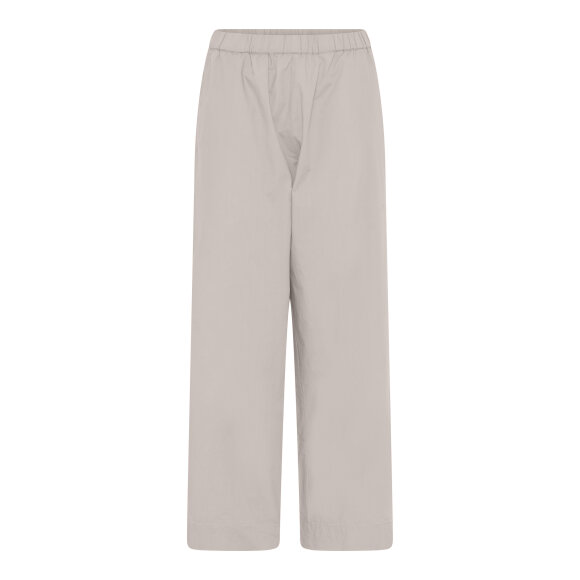 FRAU - CHATEAU GRAY MELBOURNE ANKLE P