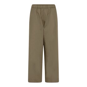 FRAU - FALLEN ROCK MELBOURNE ANKLE PA