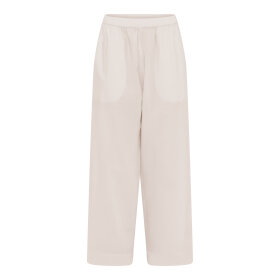FRAU - TAPIOCA MELBOURNE ANKLE PANT