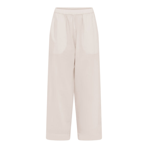 FRAU - TAPIOCA MELBOURNE ANKLE PANT