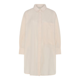 FRAU - TAPIOCA LYON LS LONG SHIRT