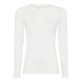 FRAU - SUGAR SWIZZLE LUCCA CASHMERE L