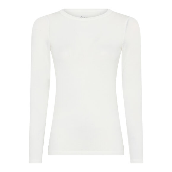 FRAU - SUGAR SWIZZLE LUCCA CASHMERE L