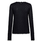 MOS MOSH - SAL NAVY MMTHAZ RELENA LUX KNI