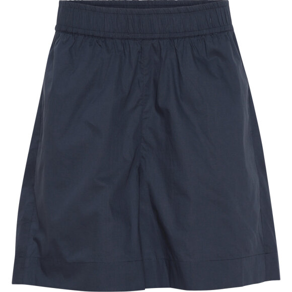 FRAU - INDIA INK SYDNEY SHORTS