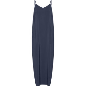 FRAU - DARK NAVY HANOI VISCOSE STRAP