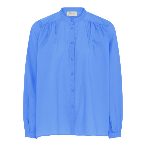 FRAU - GRANADA SKY FLORENCE LS SHIRT