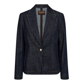 MOS MOSH - DARK BLUE MMDIANE NIPPON BLAZE