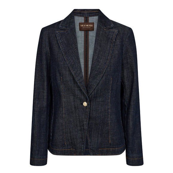 MOS MOSH - DARK BLUE MMDIANE NIPPON BLAZE MOS MOSH - DARK BLUE MMDIANE NIPPON BLAZE