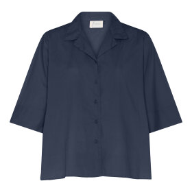 FRAU - INDIA INK BERLIN SHIRT