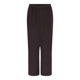 FRAU - CHOCO TORTE MELBOURNE SILK CRE