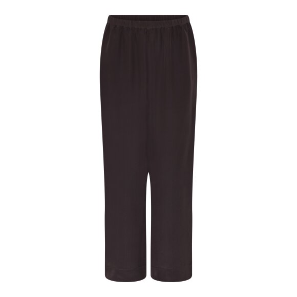 FRAU - CHOCO TORTE MELBOURNE SILK CRE