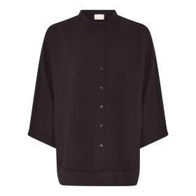 FRAU - CHOHO TORTE SEOUL SHORT LIGHT