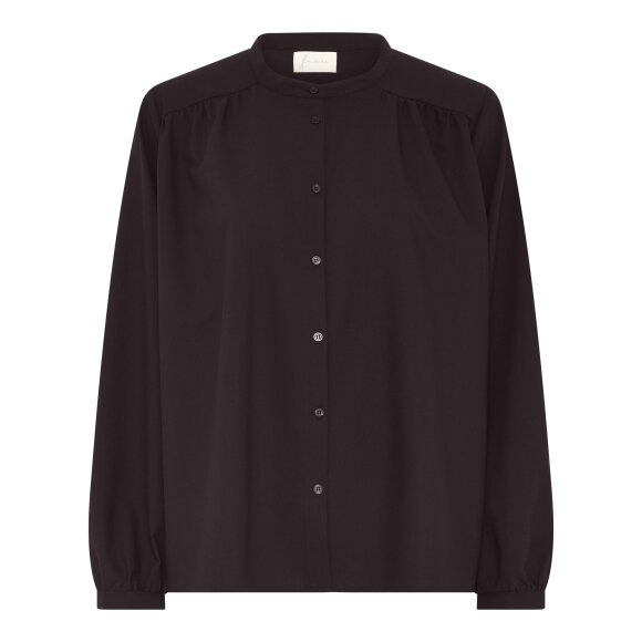 FRAU - CHOCO TORTE FLORENCE LIGHT WOO