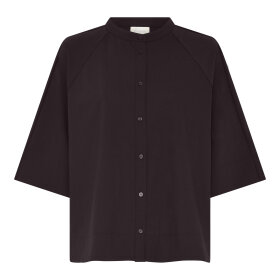 FRAU - CHOCO TORTE ABU DHABI LIGHT WO