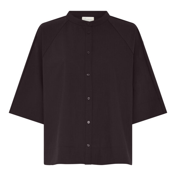 FRAU - CHOCO TORTE ABU DHABI LIGHT WO